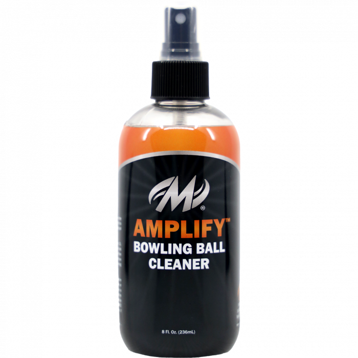 Motiv Amplify Ballreiniger